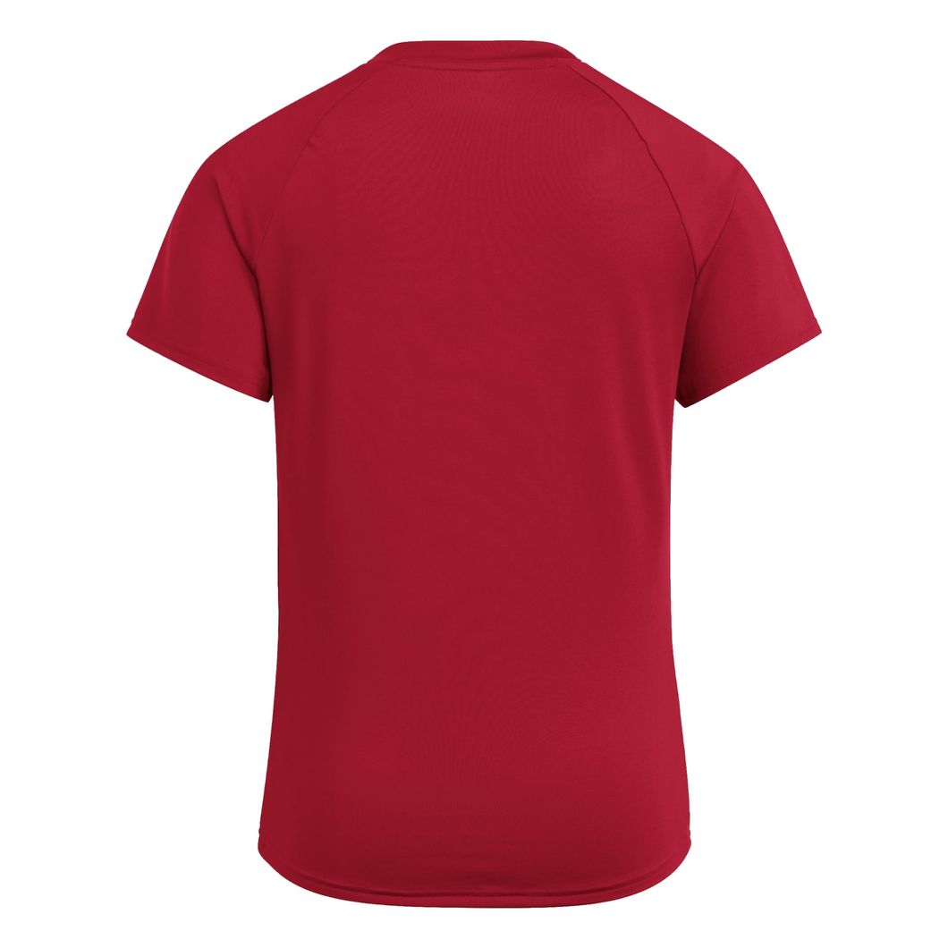 Hilo T-Shirt Damen
