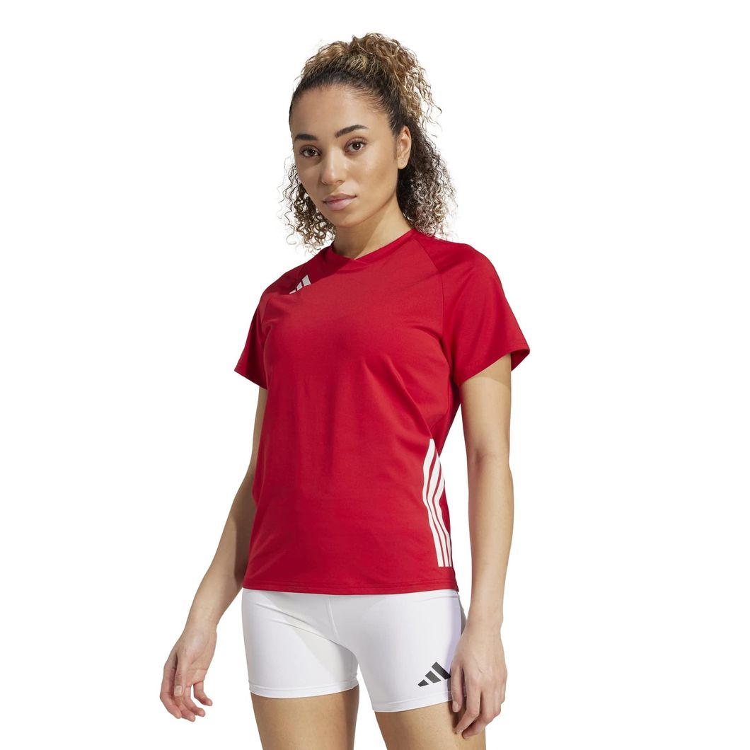 Hilo T-Shirt Damen