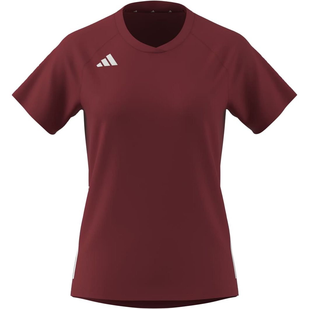 Hilo T-Shirt Damen