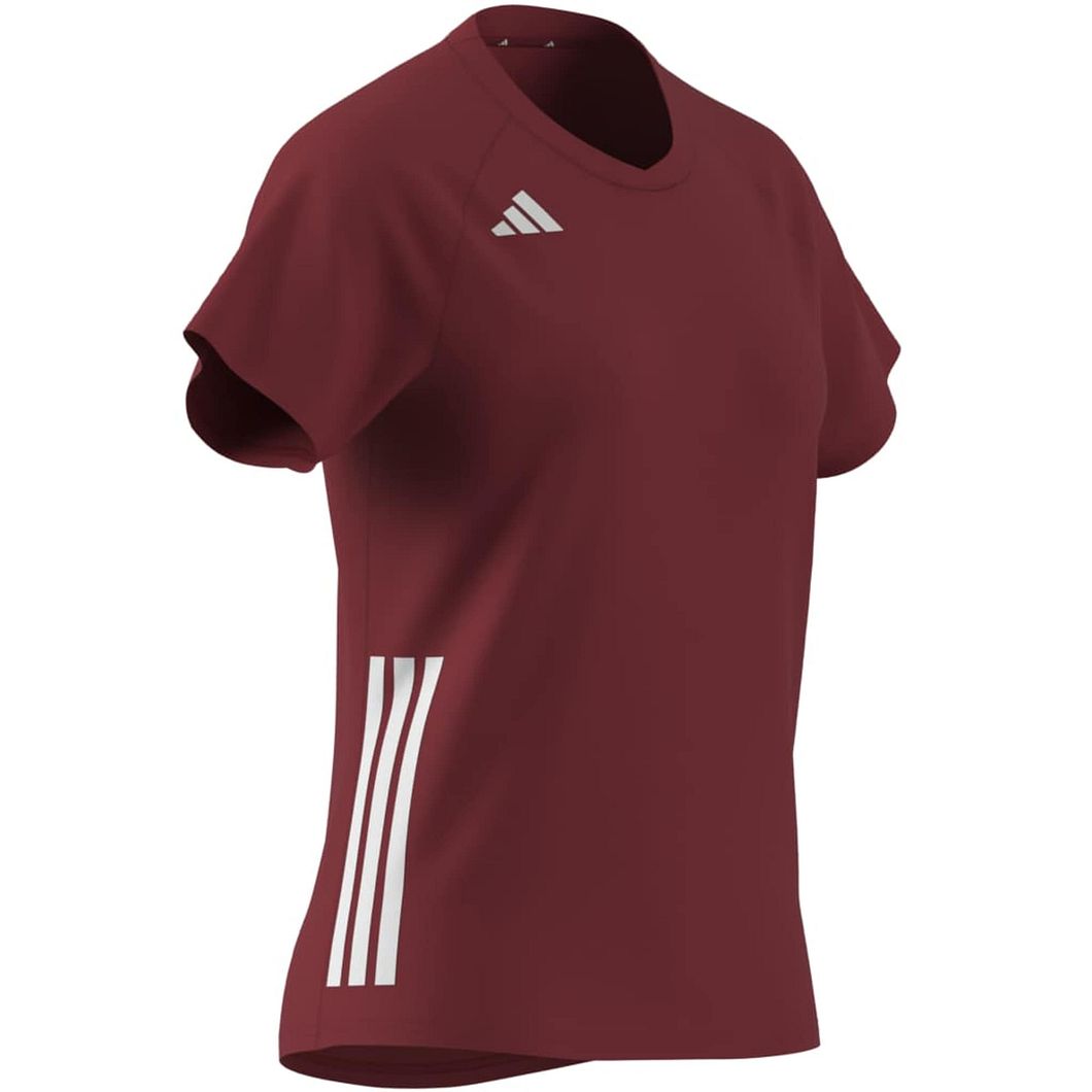 Hilo T-Shirt Damen