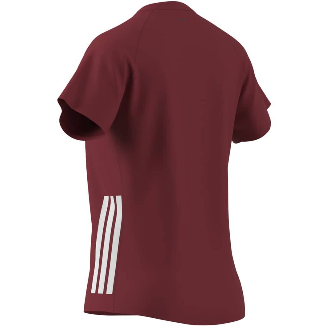 Hilo T-Shirt Damen