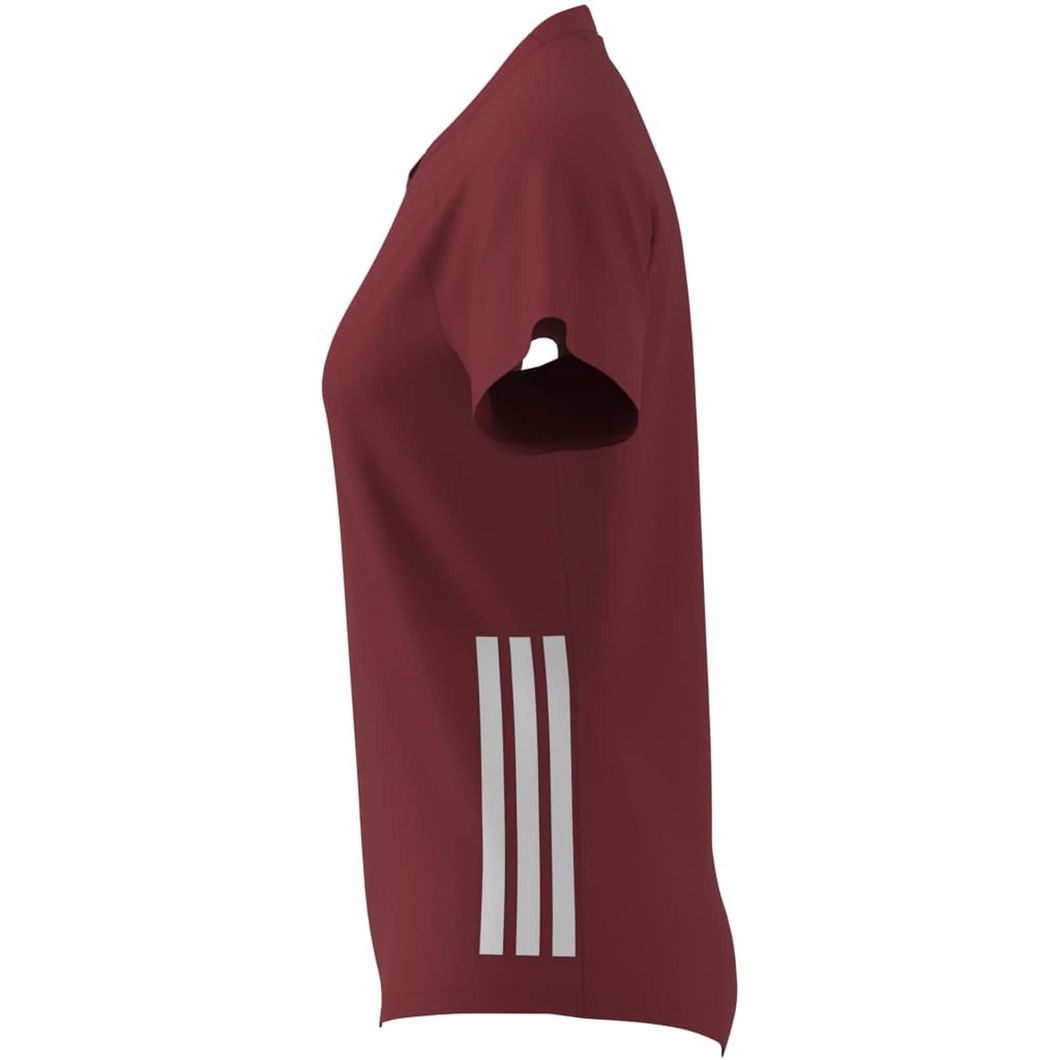 Hilo T-Shirt Damen