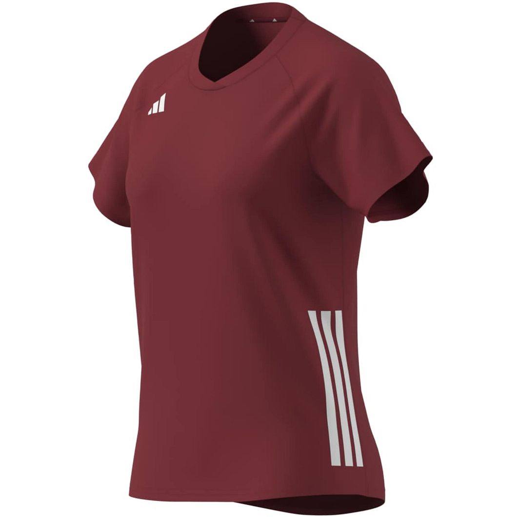 Hilo T-Shirt Damen