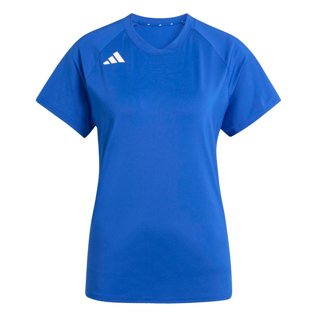 Hilo T-Shirt Damen