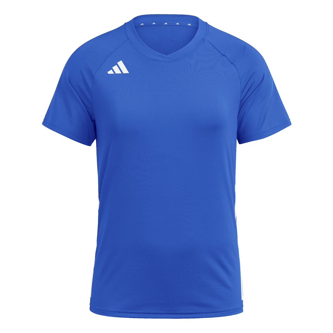 Hilo T-Shirt Damen