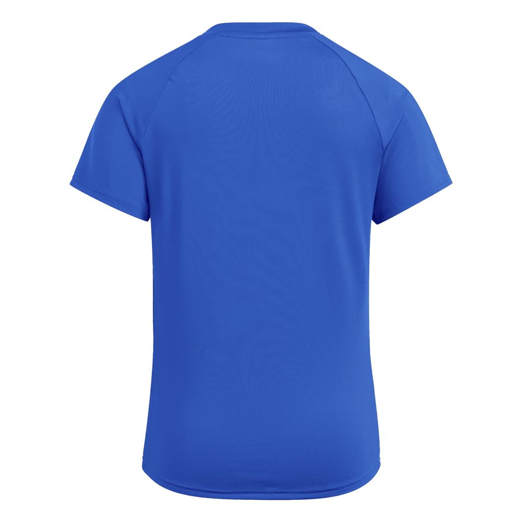 Hilo T-Shirt Damen
