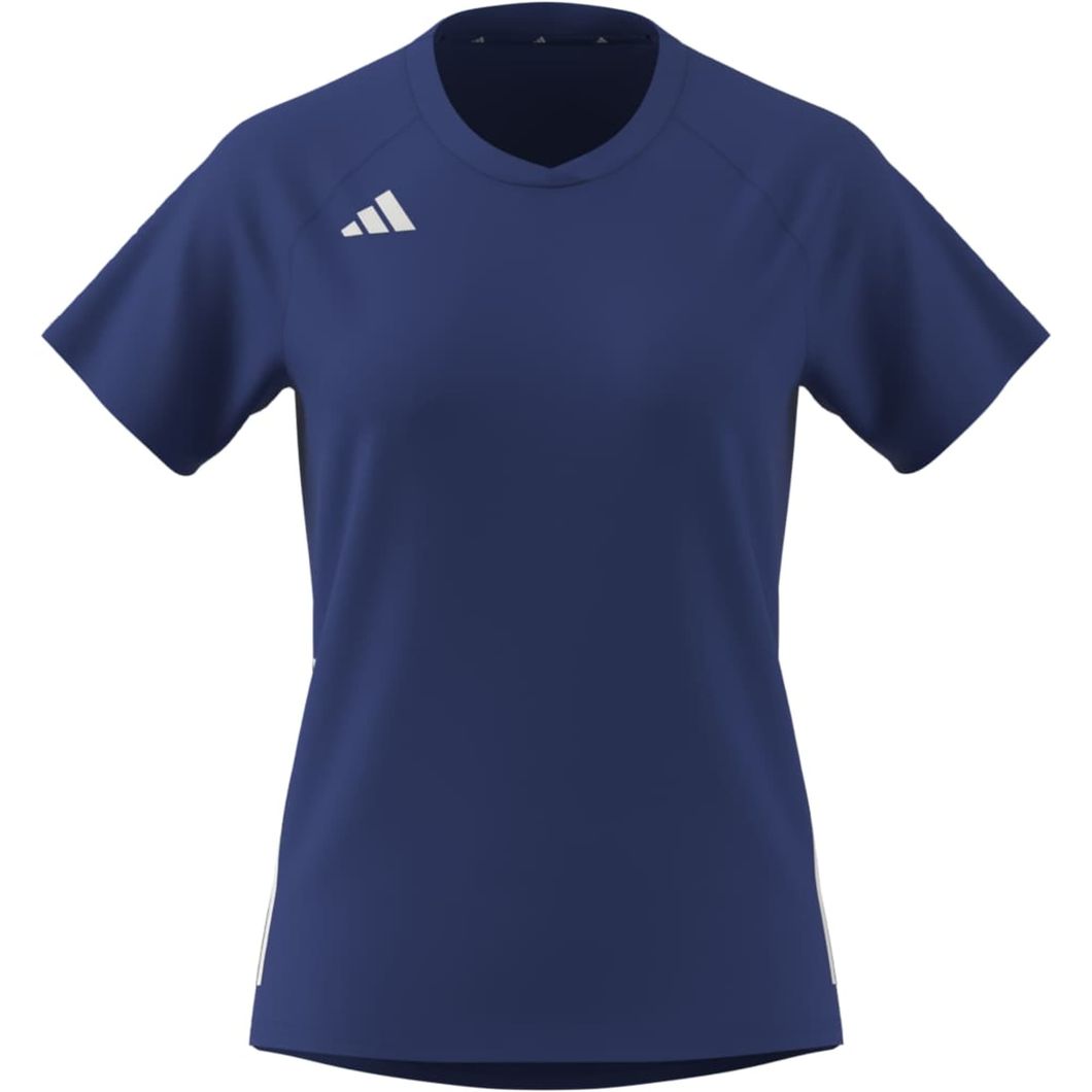 Hilo T-Shirt Damen