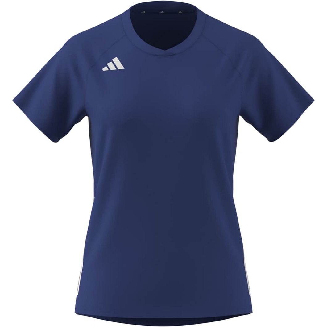 Hilo T-Shirt Damen