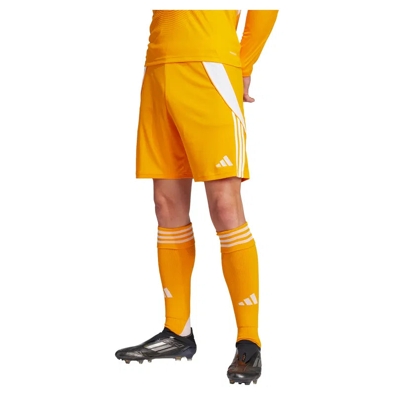 Tiro 24 Short Goalkeeper