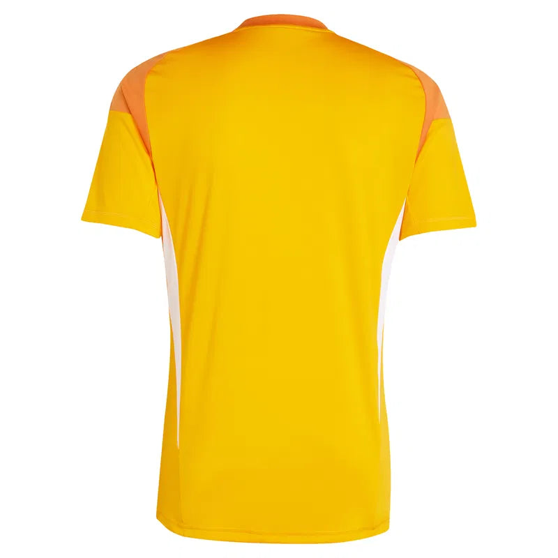 Tiro 25 Competition Goalkeeper Trikot