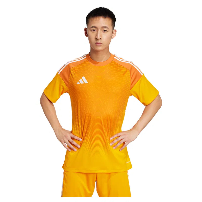 Tiro 25 Competition Goalkeeper Trikot