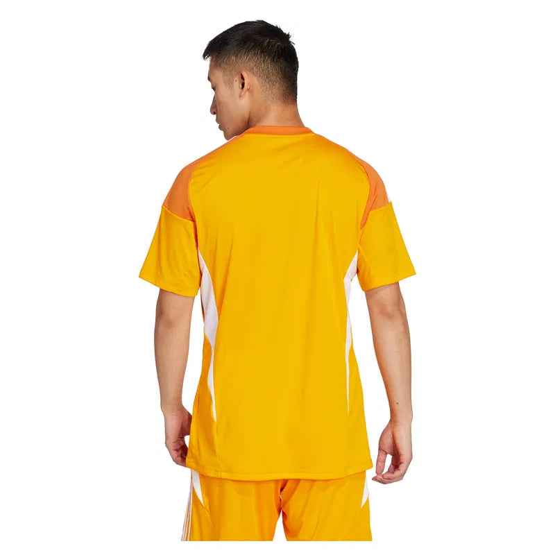 Tiro 25 Competition Goalkeeper Trikot