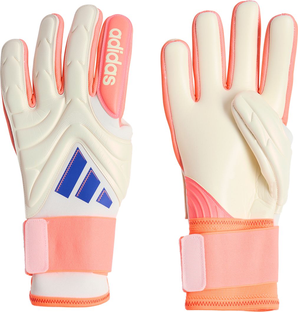 Copa GL Pro PC Torwarthandschuhe