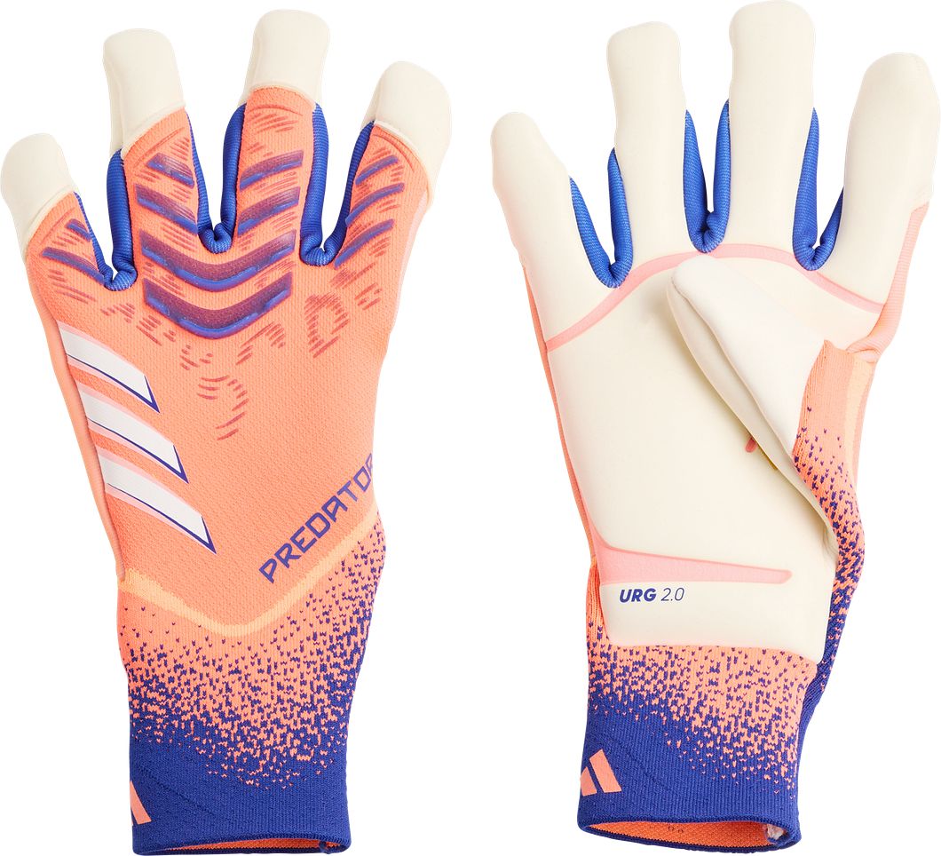 Predator GL Pro Hybrid Torwarthandschuhe