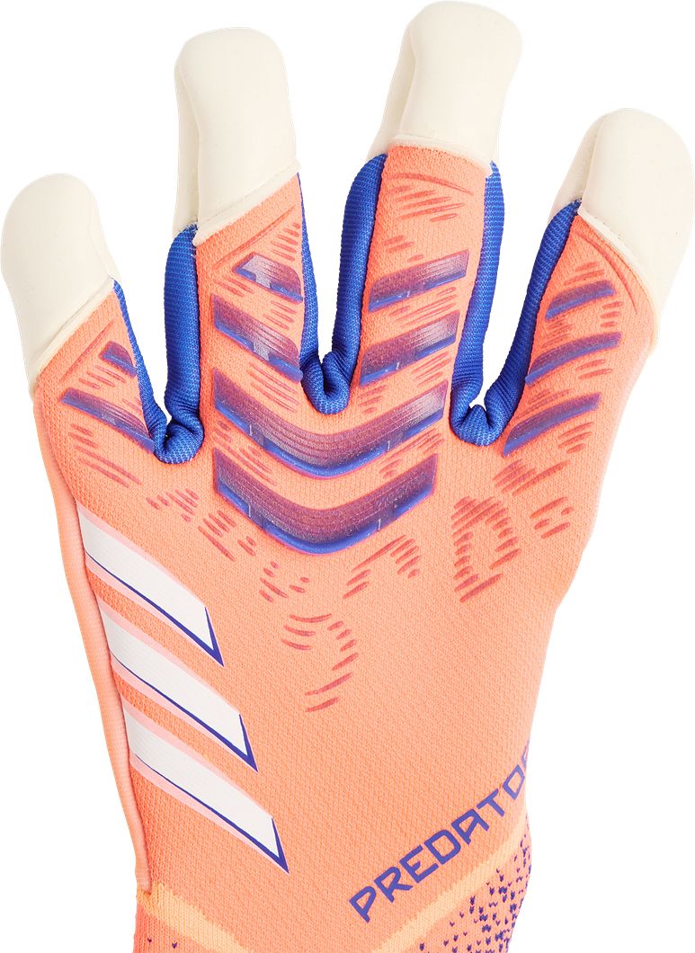 Predator GL Pro Hybrid Torwarthandschuhe
