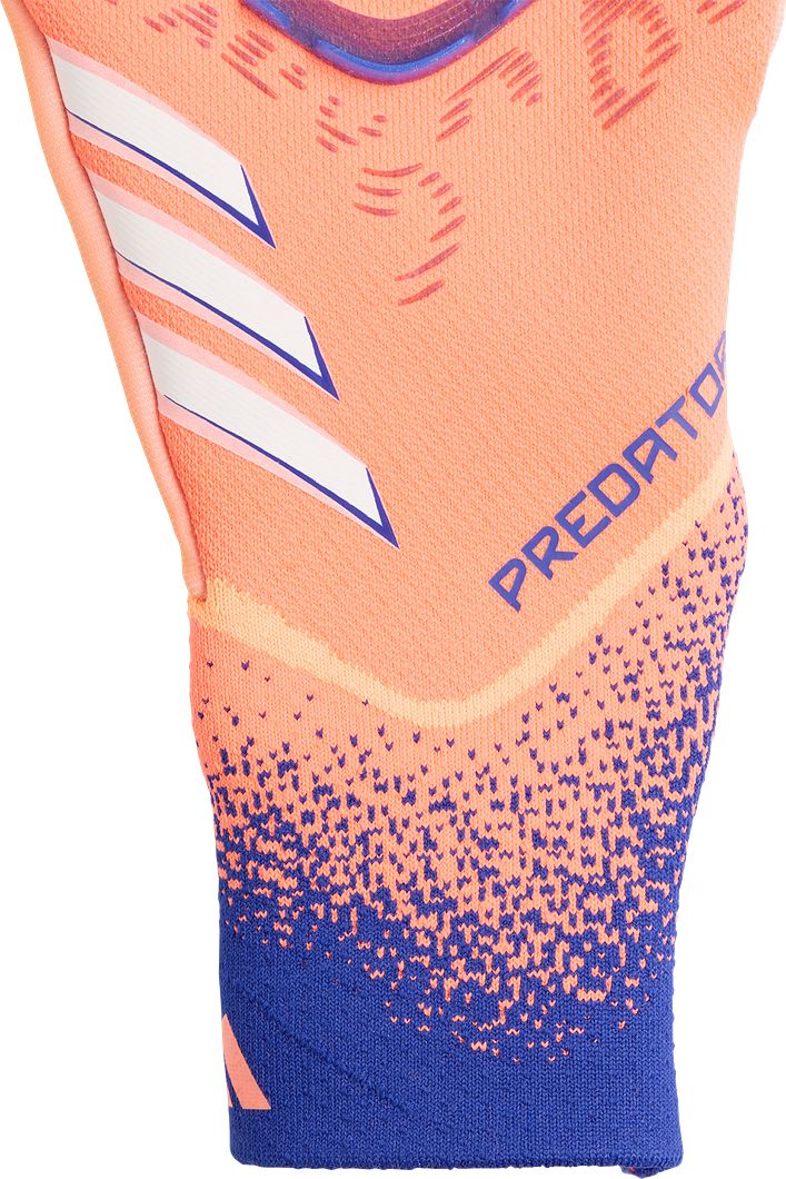 Predator GL Pro Hybrid Torwarthandschuhe