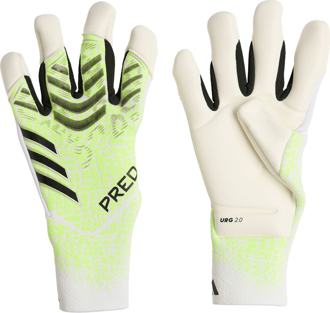 Predator GL Pro Hybrid Torwarthandschuhe