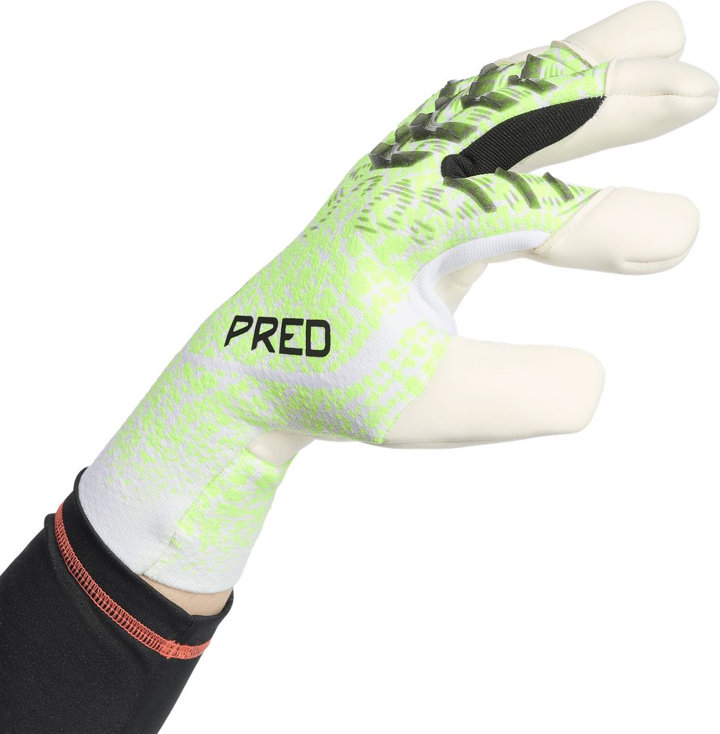 Predator GL Pro Hybrid Torwarthandschuhe