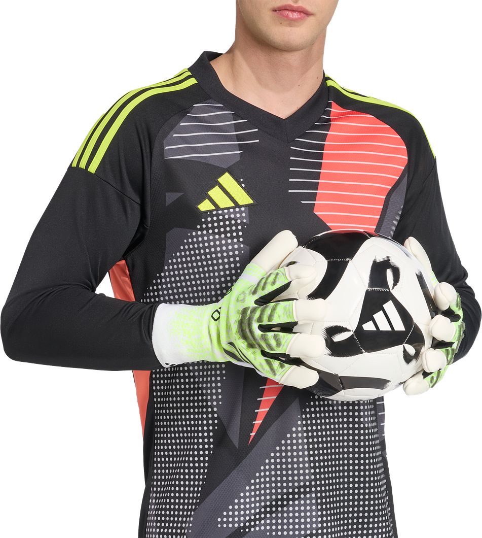 Predator GL Pro Hybrid Torwarthandschuhe