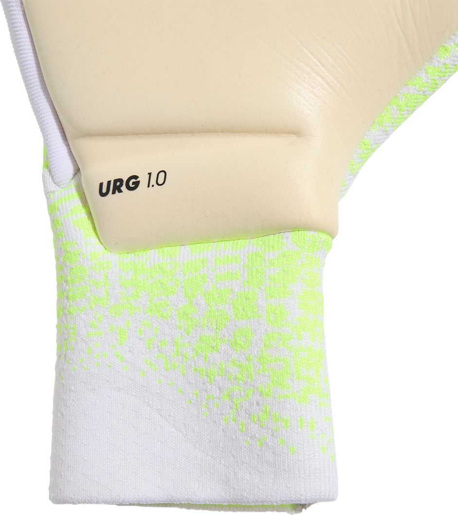 Predator GL Pro Fingersave Torwarthandschuhe