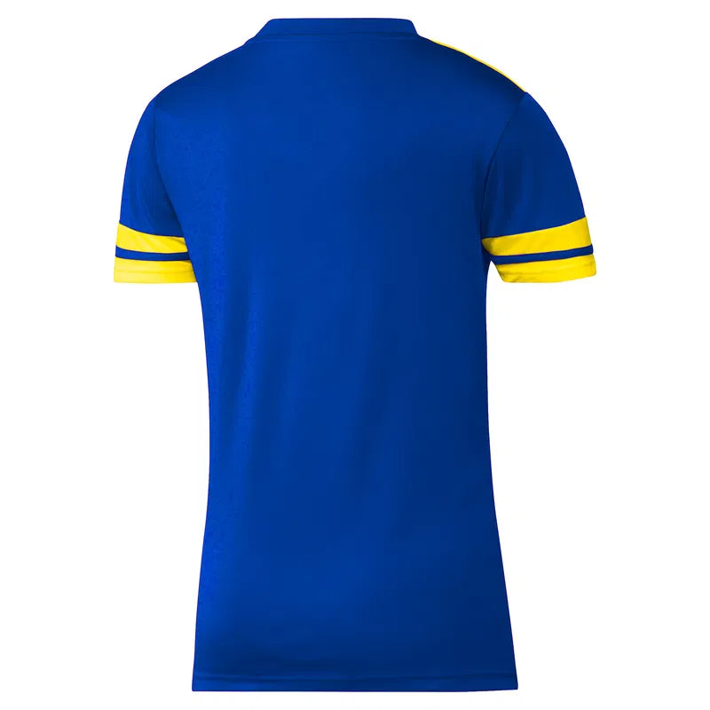 Squadra 25 Trikot Damen