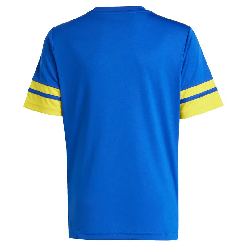 Squadra 25 Trikot Kids