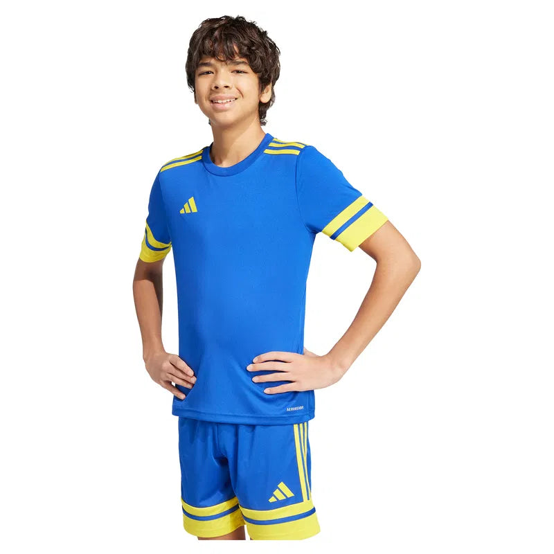 Squadra 25 Trikot Kids