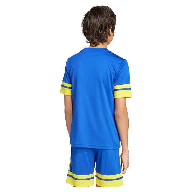 Squadra 25 Trikot Kids
