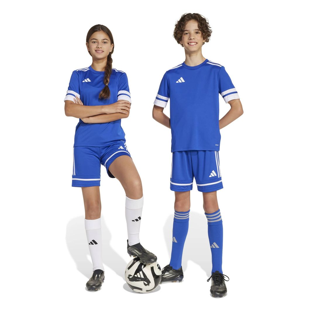 Squadra 25 Shorts Kinder Kids