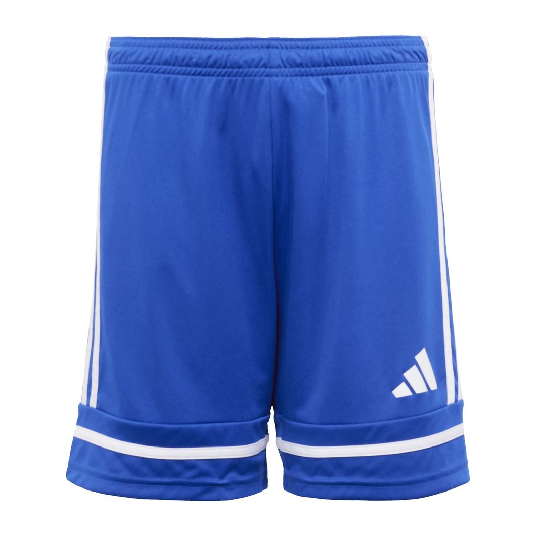 Squadra 25 Shorts Kinder Kids