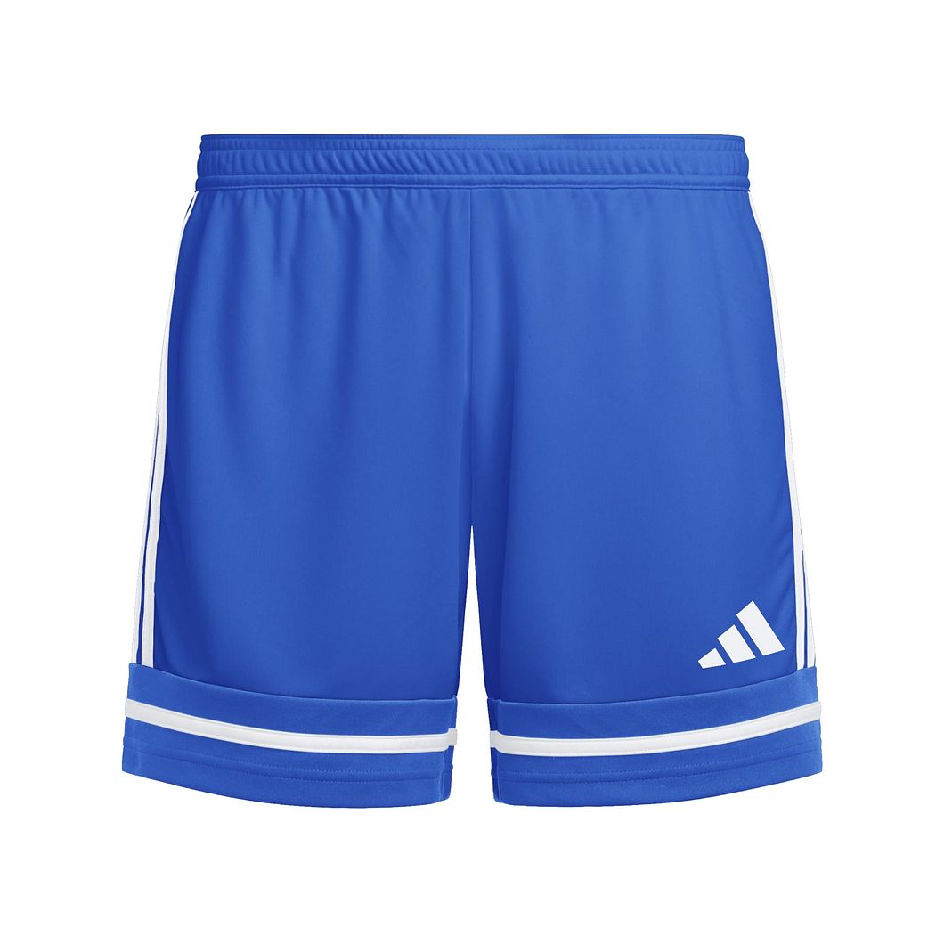 Squadra 25 Shorts Kinder Kids