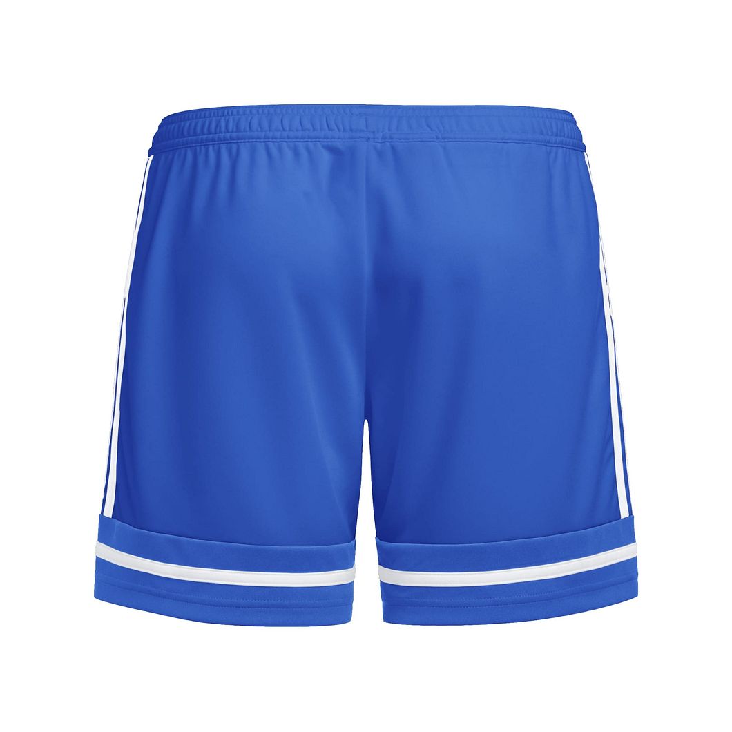 Squadra 25 Shorts Kinder Kids