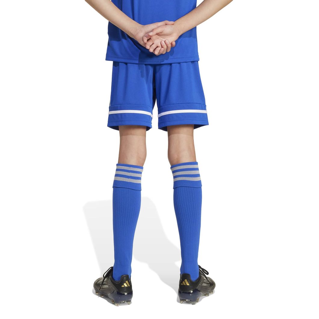 Squadra 25 Shorts Kinder Kids