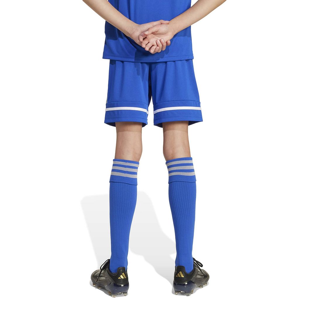 Squadra 25 Shorts Kinder Kids
