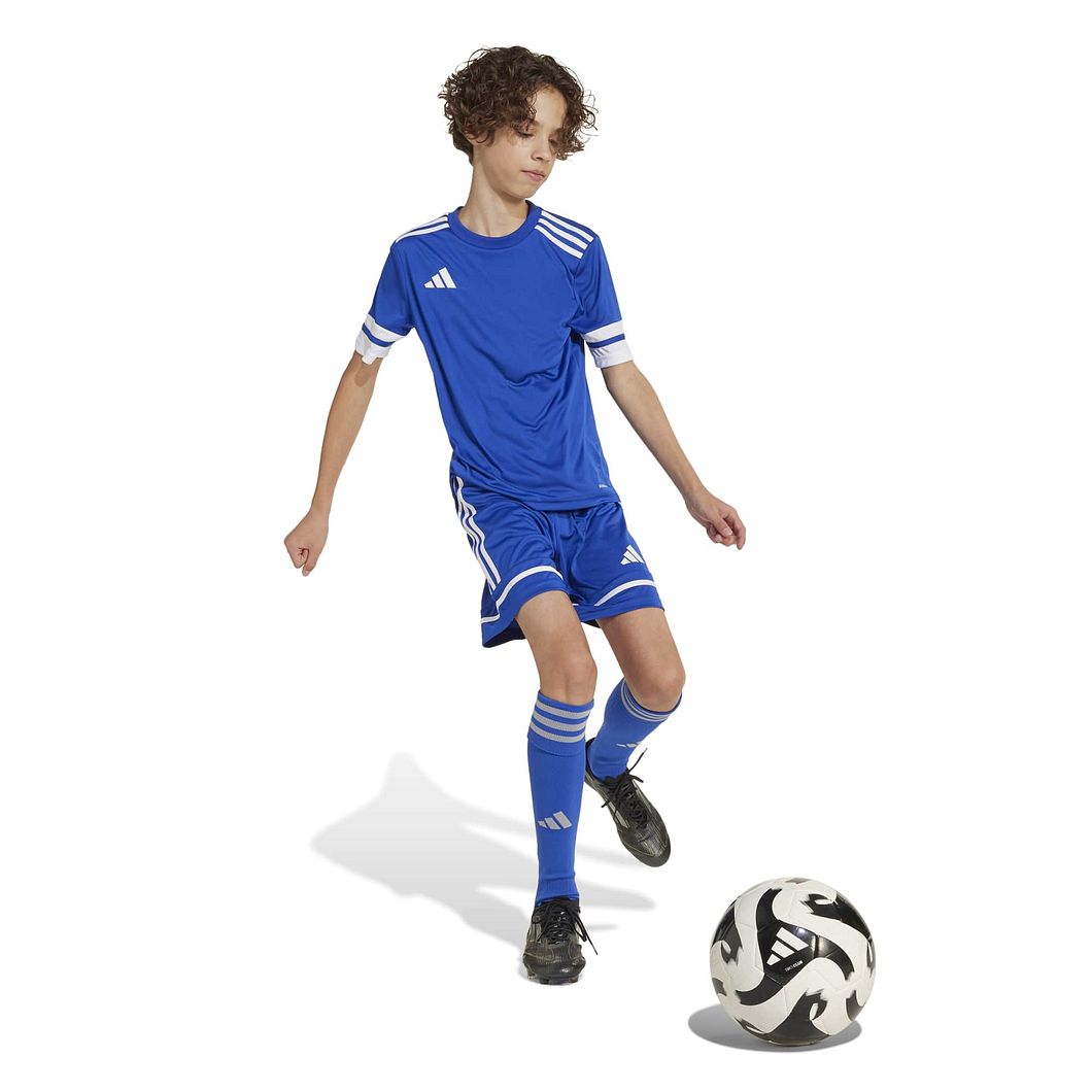 Squadra 25 Shorts Kinder Kids