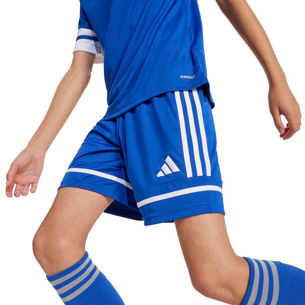 Squadra 25 Shorts Kinder Kids