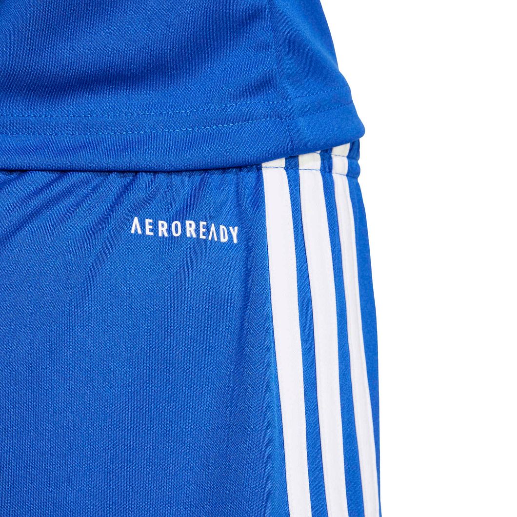 Squadra 25 Shorts Kinder Kids