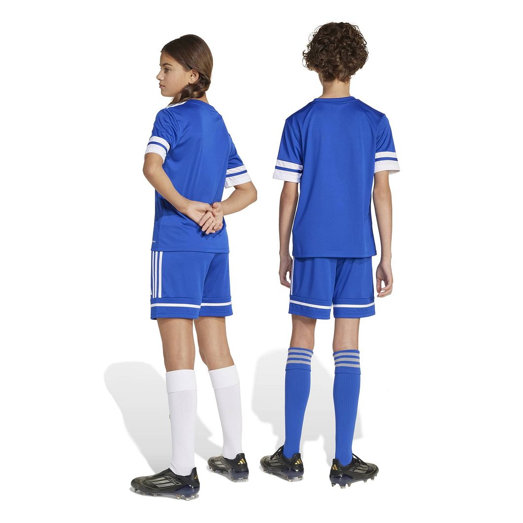 Squadra 25 Shorts Kinder Kids