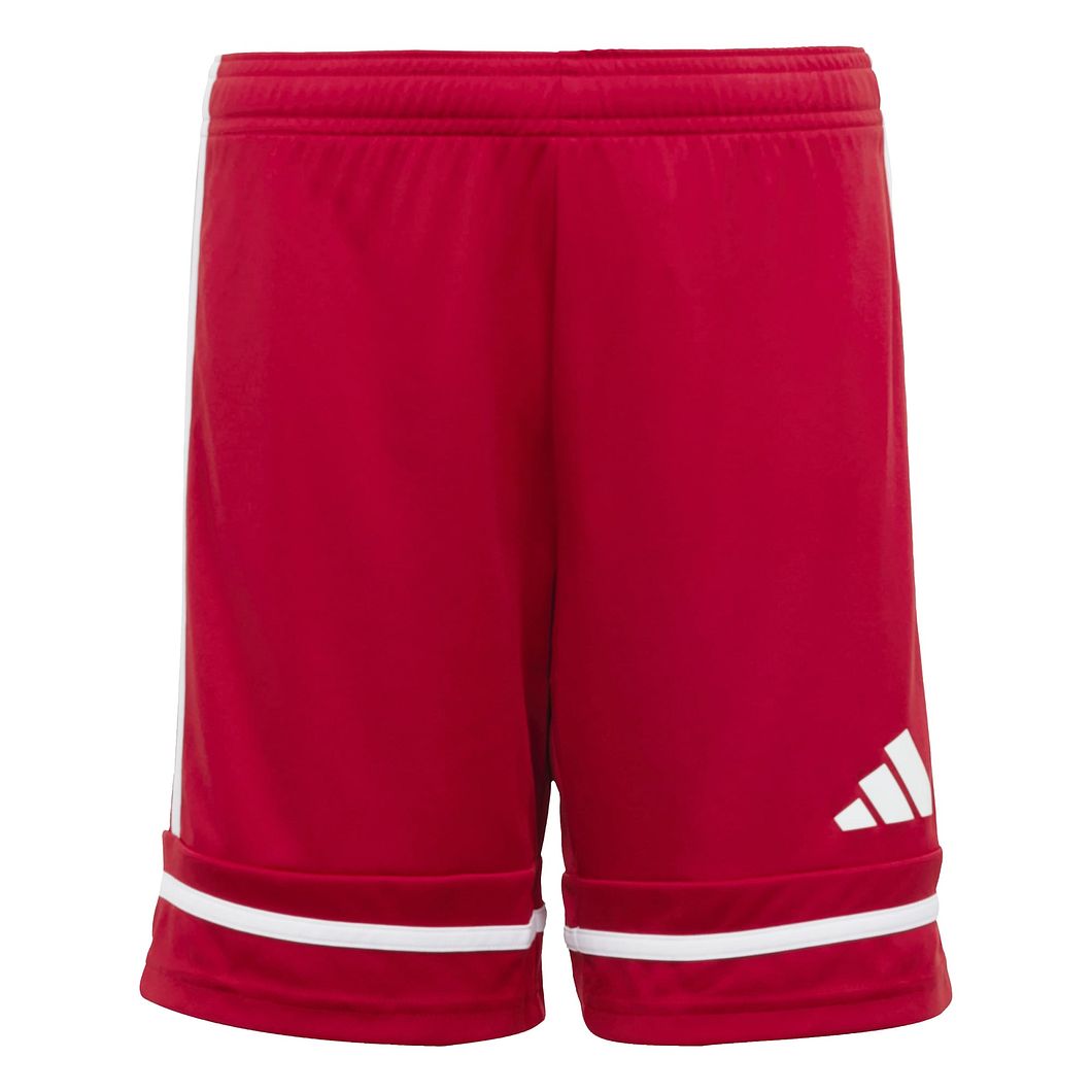 Squadra 25 Shorts Kinder Kids