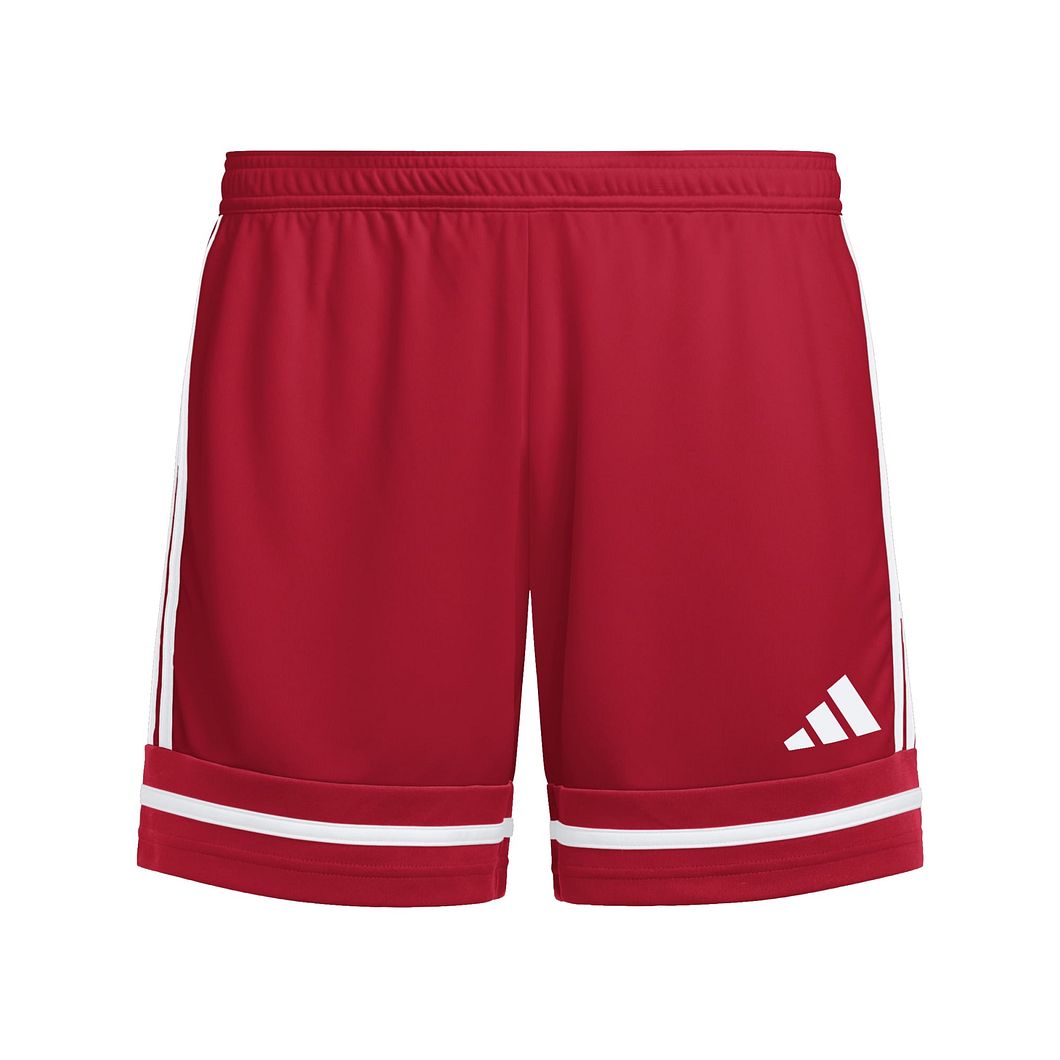 Squadra 25 Shorts Kinder Kids