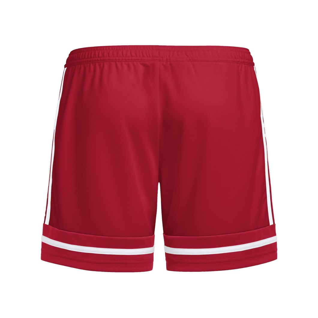 Squadra 25 Shorts Kinder Kids