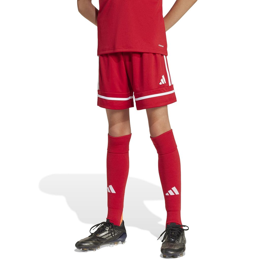Squadra 25 Shorts Kinder Kids