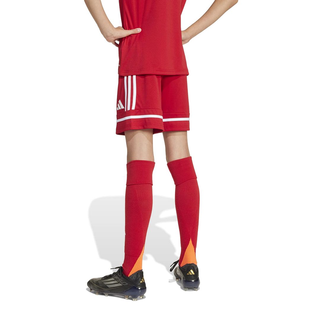 Squadra 25 Shorts Kinder Kids