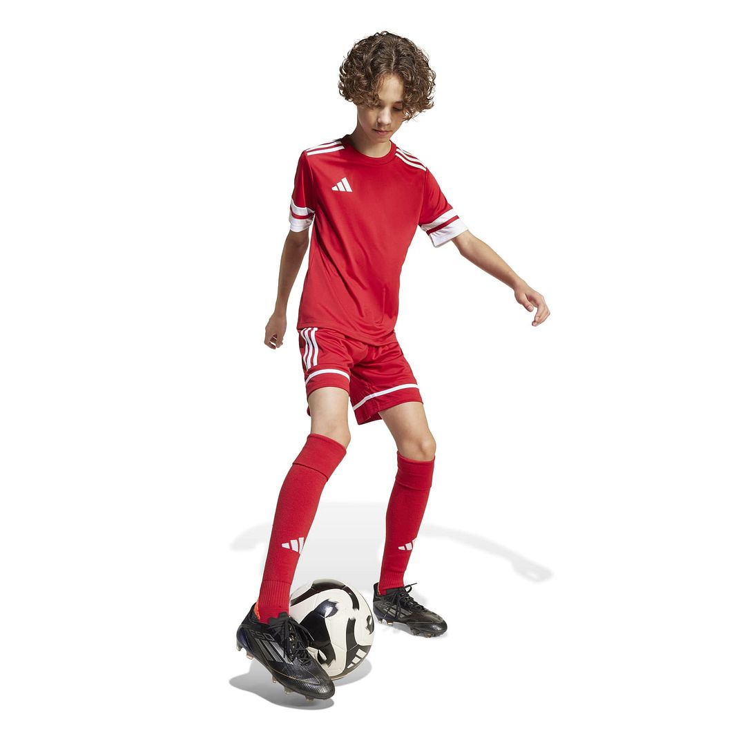 Squadra 25 Shorts Kinder Kids