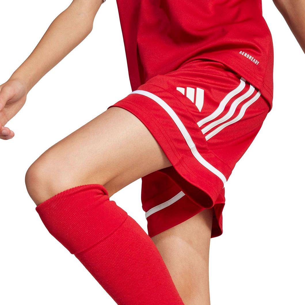 Squadra 25 Shorts Kinder Kids