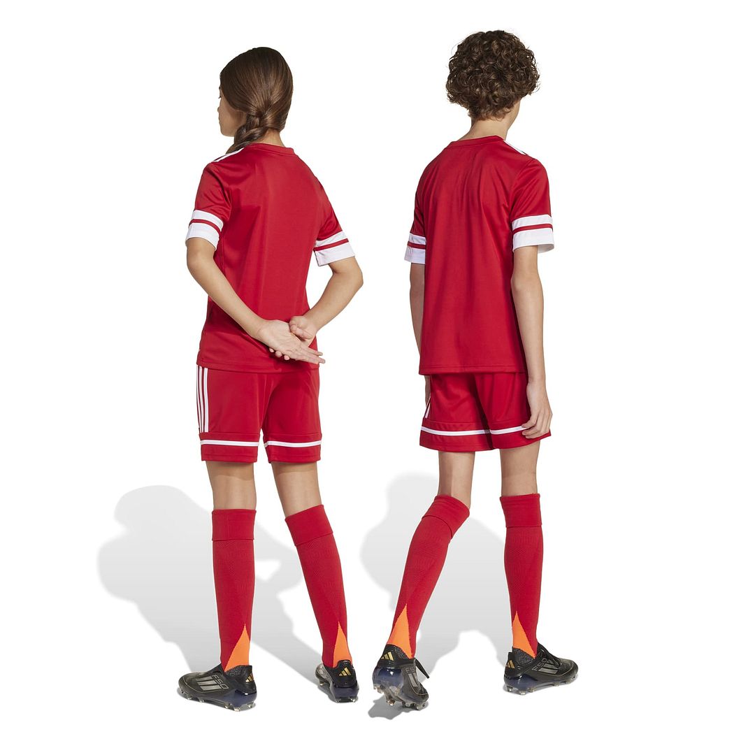 Squadra 25 Shorts Kinder Kids