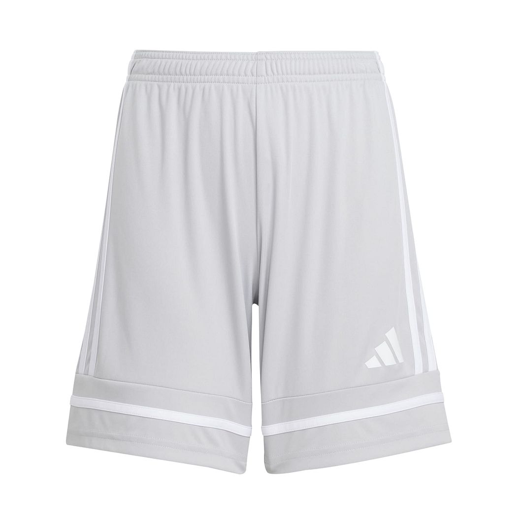 Squadra 25 Shorts Kinder Kids