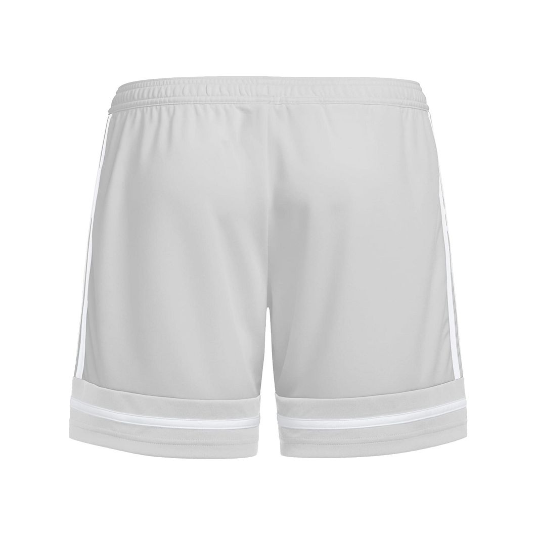 Squadra 25 Shorts Kinder Kids