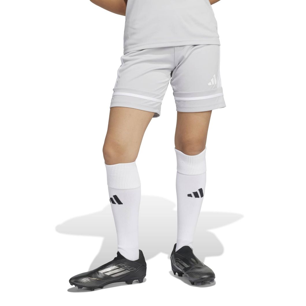 Squadra 25 Shorts Kinder Kids