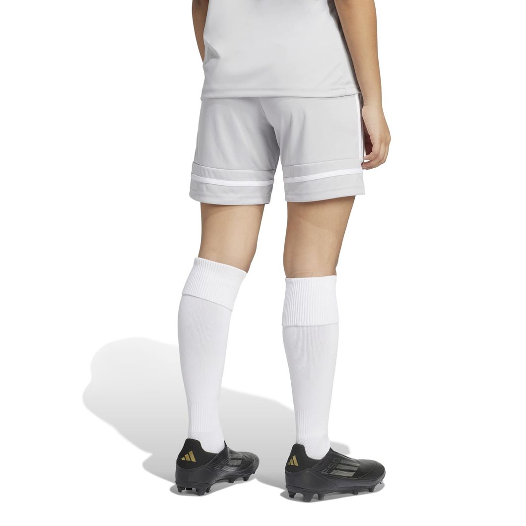 Squadra 25 Shorts Kinder Kids